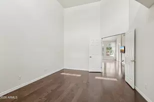 9056 W Port Royale Ln, Peoria, AZ 85381 - Photo 20