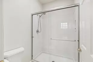 9056 W Port Royale Ln, Peoria, AZ 85381 - Photo 20