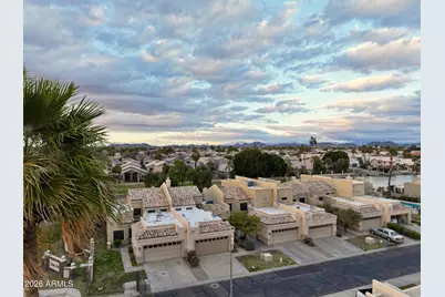 9056 W Port Royale Lane, Peoria, AZ 85381 - Photo 2