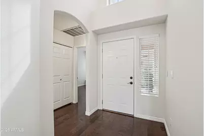 9056 W Port Royale Lane, Peoria, AZ 85381 - Photo 6