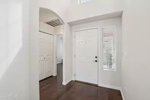 9056 W Port Royale Ln, Peoria, AZ 85381 - Photo 6