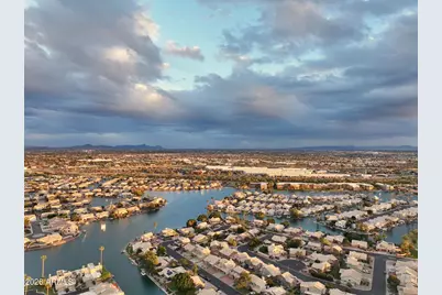 9056 W Port Royale Lane, Peoria, AZ 85381 - Photo 40