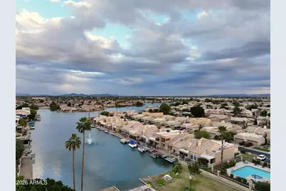 9056 W Port Royale Lane, Peoria, AZ 85381 - Photo 32