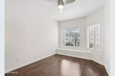 9056 W Port Royale Lane, Peoria, AZ 85381 - Photo 22