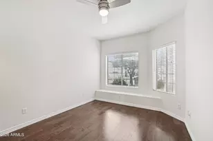 9056 W Port Royale Ln, Peoria, AZ 85381 - Photo 22