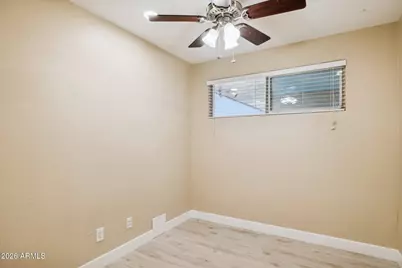 1515 W Osborn Road, Phoenix, AZ 85015 - Photo 12