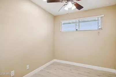 1515 W Osborn Road, Phoenix, AZ 85015 - Photo 14