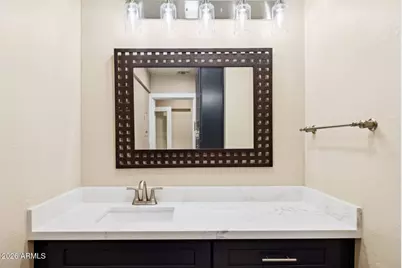 1515 W Osborn Road, Phoenix, AZ 85015 - Photo 8