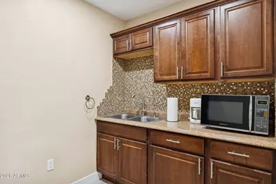 1515 W Osborn Road, Phoenix, AZ 85015 - Photo 4