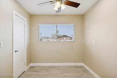 1515 W Osborn Road, Phoenix, AZ 85015 - Photo 10