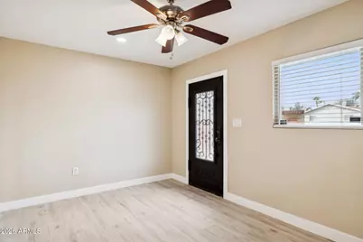 1515 W Osborn Road, Phoenix, AZ 85015 - Photo 2