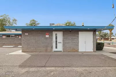 1515 W Osborn Road, Phoenix, AZ 85015 - Photo 20