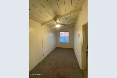 241 E Elwood Street #2, Phoenix, AZ 85040 - Photo 18