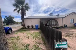 241 E Elwood St, Phoenix, AZ 85040 - Photo 2