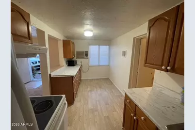 241 E Elwood Street #2, Phoenix, AZ 85040 - Photo 10