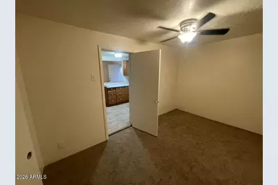 241 E Elwood Street #2, Phoenix, AZ 85040 - Photo 12