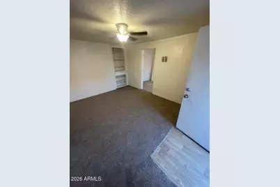 241 E Elwood Street #2, Phoenix, AZ 85040 - Photo 4