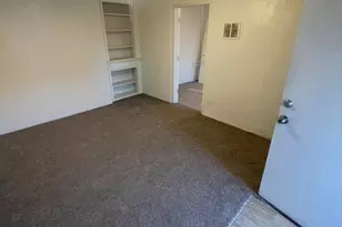 241 E Elwood St, Phoenix, AZ 85040 - Photo 4