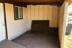 241 E Elwood St, Phoenix, AZ 85040 - Photo 20