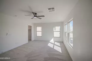 45673 W Morning View Ln, Maricopa, AZ 85139 - Photo 34