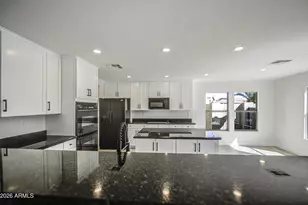 45673 W Morning View Ln, Maricopa, AZ 85139 - Photo 14