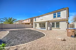 45673 W Morning View Ln, Maricopa, AZ 85139 - Photo 46