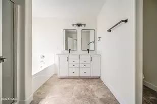 45673 W Morning View Ln, Maricopa, AZ 85139 - Photo 30