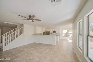 45673 W Morning View Ln, Maricopa, AZ 85139 - Photo 6