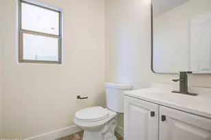 45673 W Morning View Ln, Maricopa, AZ 85139 - Photo 20