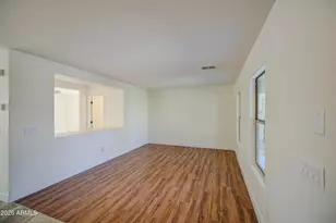 45673 W Morning View Ln, Maricopa, AZ 85139 - Photo 24