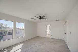 45673 W Morning View Ln, Maricopa, AZ 85139 - Photo 36