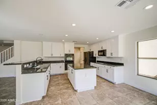 45673 W Morning View Ln, Maricopa, AZ 85139 - Photo 16