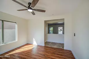 45673 W Morning View Ln, Maricopa, AZ 85139 - Photo 22