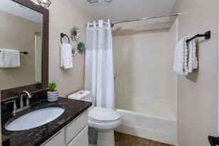 338 N Heritage Dr, Gilbert, AZ 85234 - Photo 14