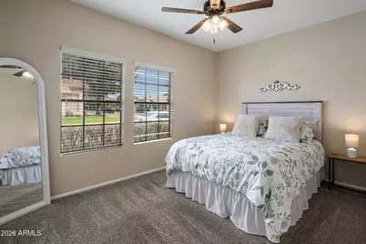 338 N Heritage Drive, Gilbert, AZ 85234 - Photo 4