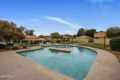 338 N Heritage Drive, Gilbert, AZ 85234 - Photo 24