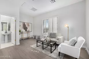 42017 N Crooked Stick Rd, Anthem, AZ 85086 - Photo 6