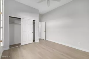 42017 N Crooked Stick Rd, Anthem, AZ 85086 - Photo 34