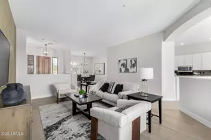 42017 N Crooked Stick Rd, Anthem, AZ 85086 - Photo 12