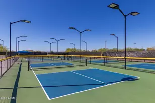 42017 N Crooked Stick Rd, Anthem, AZ 85086 - Photo 54