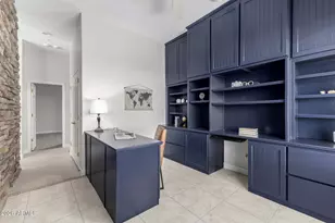 42017 N Crooked Stick Rd, Anthem, AZ 85086 - Photo 32