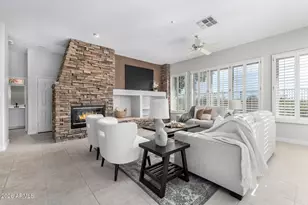 42017 N Crooked Stick Rd, Anthem, AZ 85086 - Photo 16