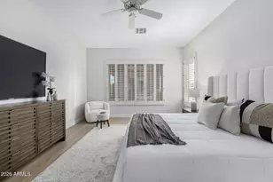 42017 N Crooked Stick Rd, Anthem, AZ 85086 - Photo 24