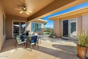 42017 N Crooked Stick Rd, Anthem, AZ 85086 - Photo 40