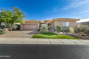 42017 N Crooked Stick Rd, Anthem, AZ 85086 - Photo 4