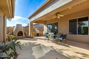 42017 N Crooked Stick Rd, Anthem, AZ 85086 - Photo 42