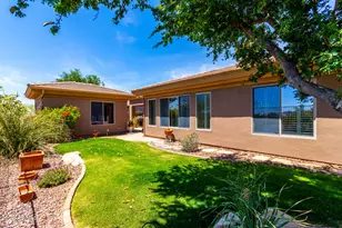 42017 N Crooked Stick Rd, Anthem, AZ 85086 - Photo 48