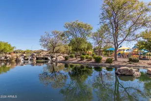 42017 N Crooked Stick Rd, Anthem, AZ 85086 - Photo 56