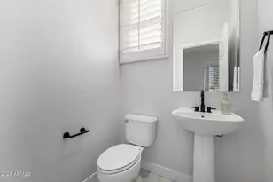 42017 N Crooked Stick Rd, Anthem, AZ 85086 - Photo 8