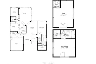 42017 N Crooked Stick Rd, Anthem, AZ 85086 - Photo 2